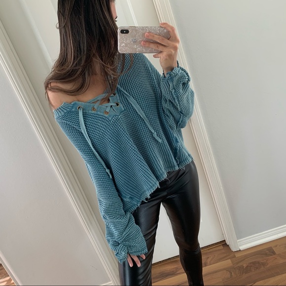 MRSALLIEXO - Picture 8 of 8